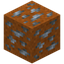 Red Sand Nickel Ore