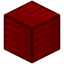 Supremium Ingot Block