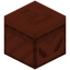 Advanced Night Fuchsia Beehive