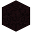 Carved Nether Bricks