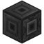 Black Relay