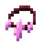 Poisonous Arc