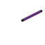 Dynamic Purple Edge Light (top)