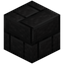 Offset Coal Block Bricks