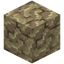 Block of Raw Nickel