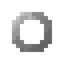 Iron Ring