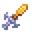 Magicbane
