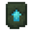 Smithing Template