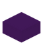 Dim Purple Luminax Slab