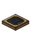 Train Trapdoor