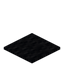 Black Carpet