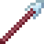 Comet Spear