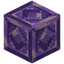 Amethyst Jewel Block