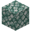 Cracked Sea Lantern