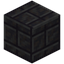 Placed Mud