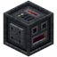 Powered Furnace