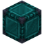 Enderium Block 2x