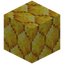 Raw Gold Block Scales