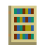 Secret Birch Door