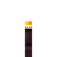 Nether Bricks Torch