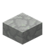 Cobbled Talc Slab