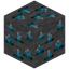 Kyanite Ore