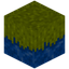 Skyslime Grass