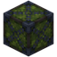 Moss Block 6x