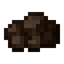 Purified Pyrochlore Ore