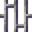Corrupted Etyr Bars