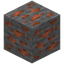 Copper Ore