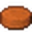 Baked Cake Base