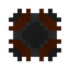 Shader: Eyas