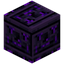 Unamused Crying Obsidian