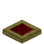 Warted Bamboo Trapdoor