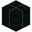 Dried Kelp Block