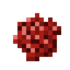 Ground Beef