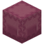Pink Shulker Box
