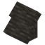 Acacia Steep Top Roof
