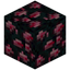 Other Ruby Ore