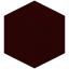 Maroon Terracotta