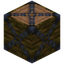 Jungle Log 4x