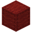 Crafted Red Wool