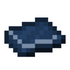 Zeron-100 Plate
