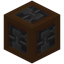 Wired Brown Concrete