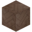 Sand Pear Planks