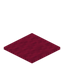 Rose Carpet