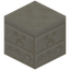 Ultra Desert Chiseled Sandstone