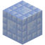 Tiled Bordered Ice