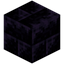 Obsidian Bricks